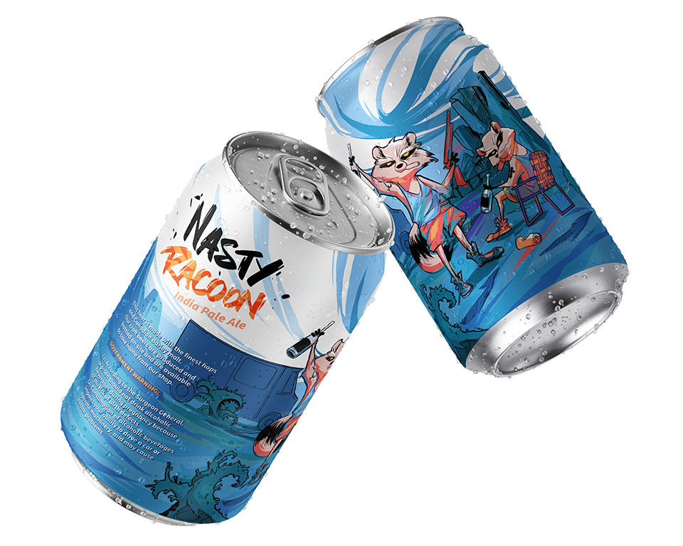 beer-can-label-960