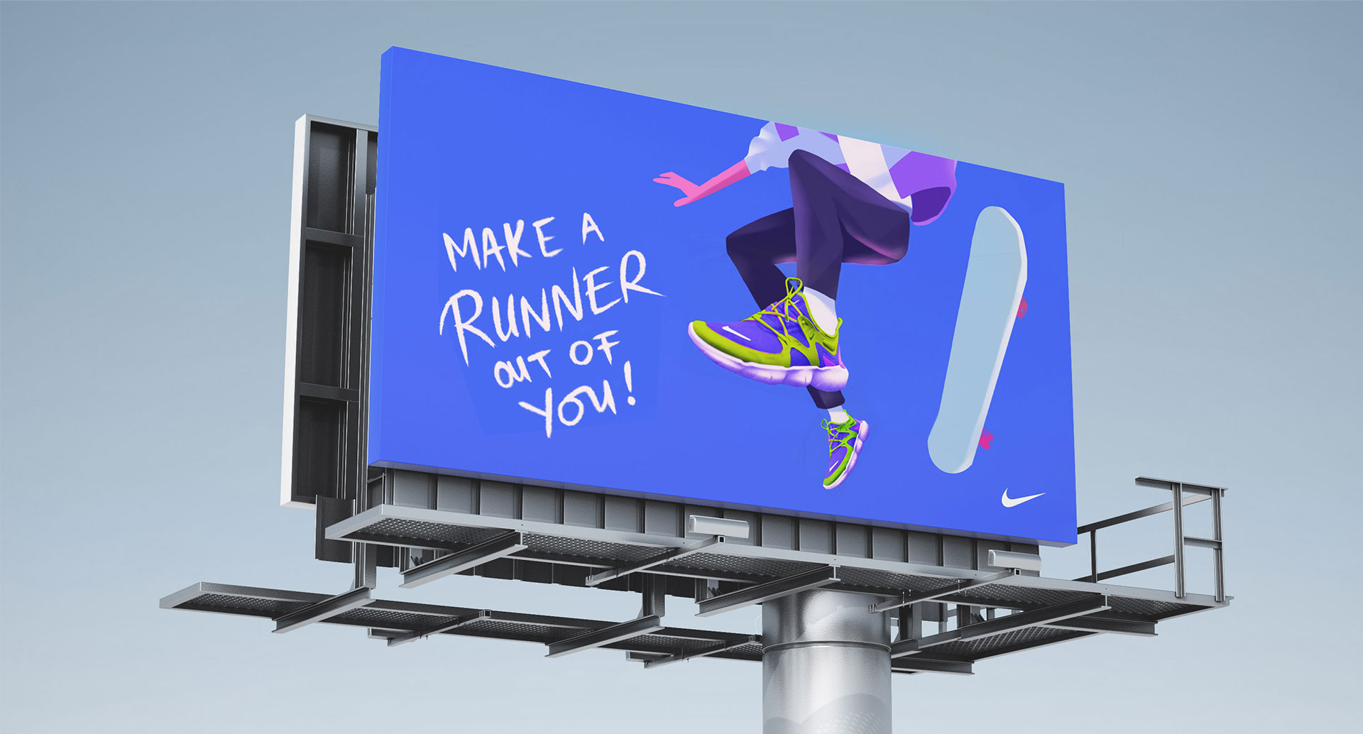 sneaker-campaign-banner-1920