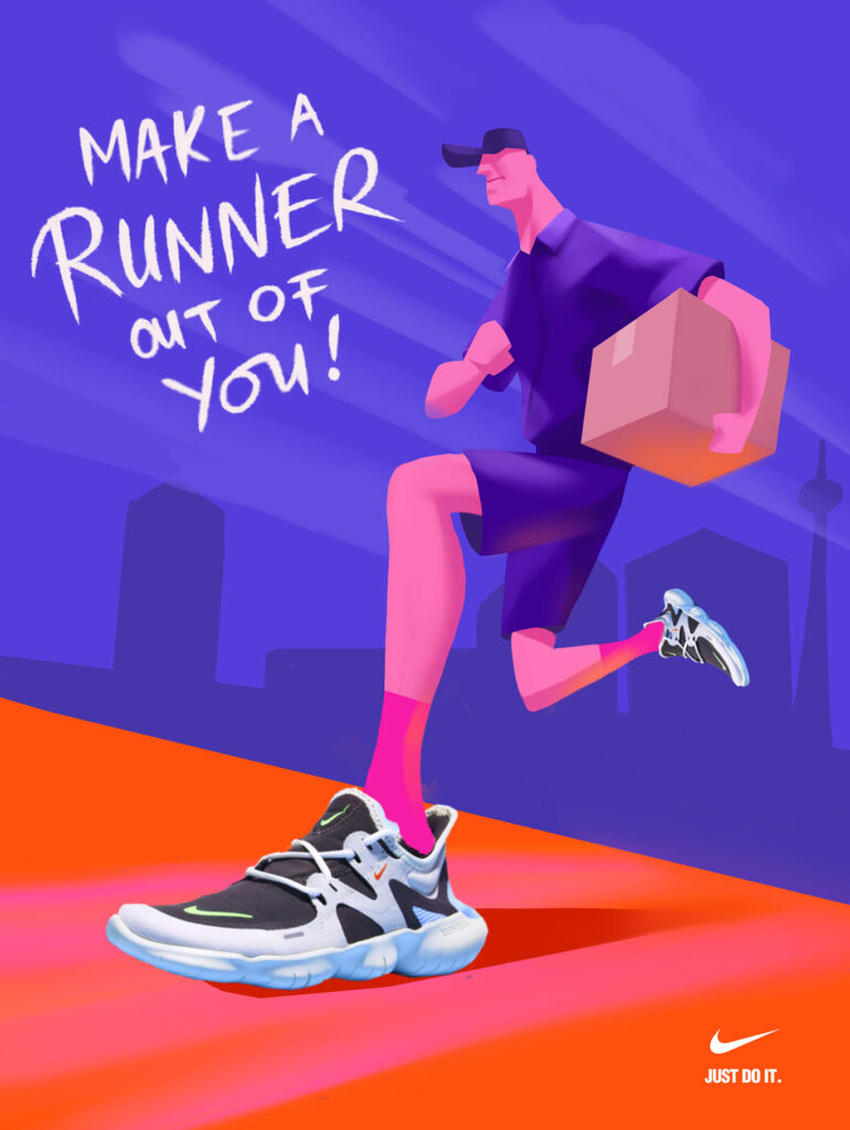 sneaker-campaign-poster-2