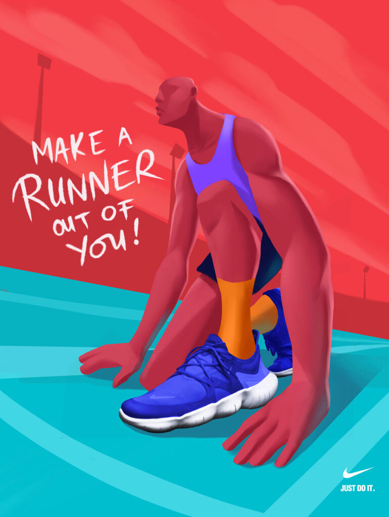 sneaker-campaign-poster-4