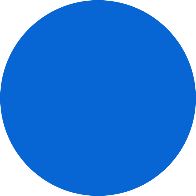 tudget-blue-circle-640