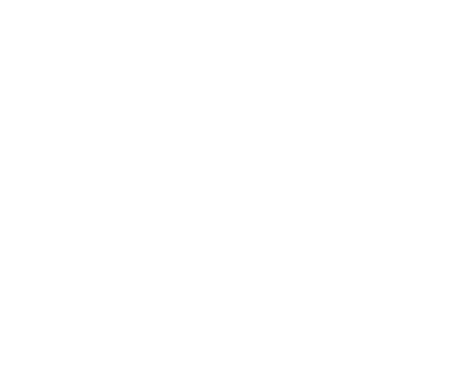 tudget-circle-white-logo-960