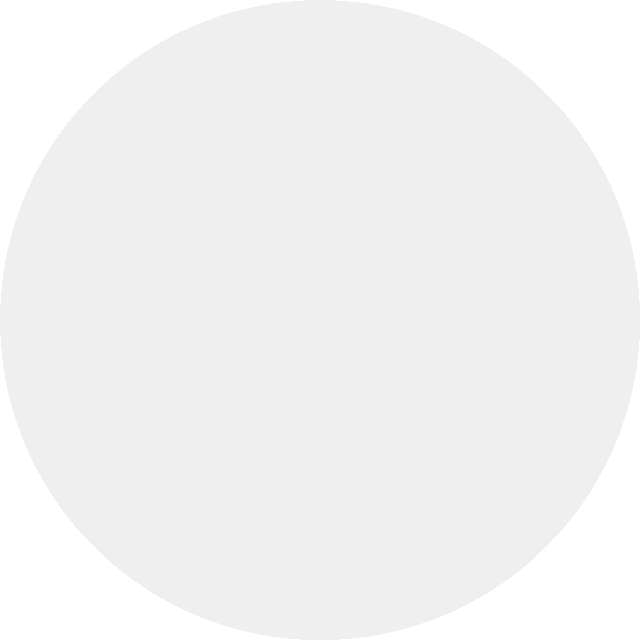 tudget-grey-circle-640
