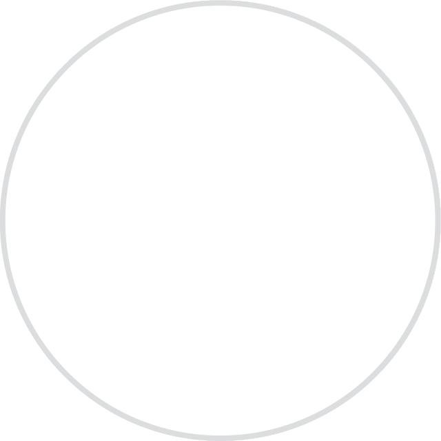 tudget-white-circle-640